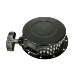 Starter Mekanizması - 170