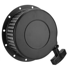 Starter Mekanizması - 178