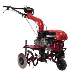 Antrac 200 Honda GX200 6.5 Hp Benzinli Çapa Makinesi