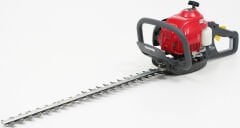 Honda Çit Budama HHH 25 D 60ET