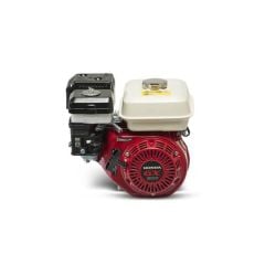Honda GX200 H2 QH-B1-OH 6.5 HP Çapa Tipi Benzinli Motor