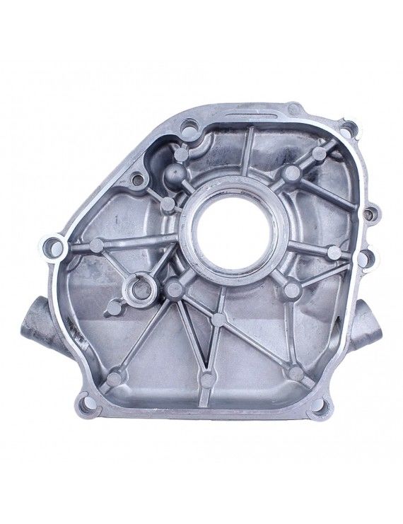 Motor Gövde Kapağı - Gx340/Gx390