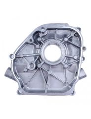 Motor Gövde Kapağı - Gx340/Gx390