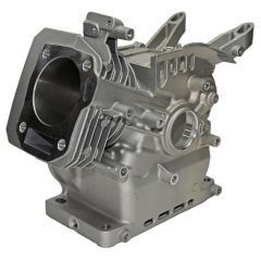 Motor Gövdesi - Gx390 Marşlı