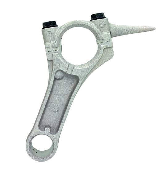Biyel Kolu - Gx270 - Std