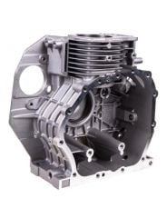 Motor Gövdesi - 186F / 186FA