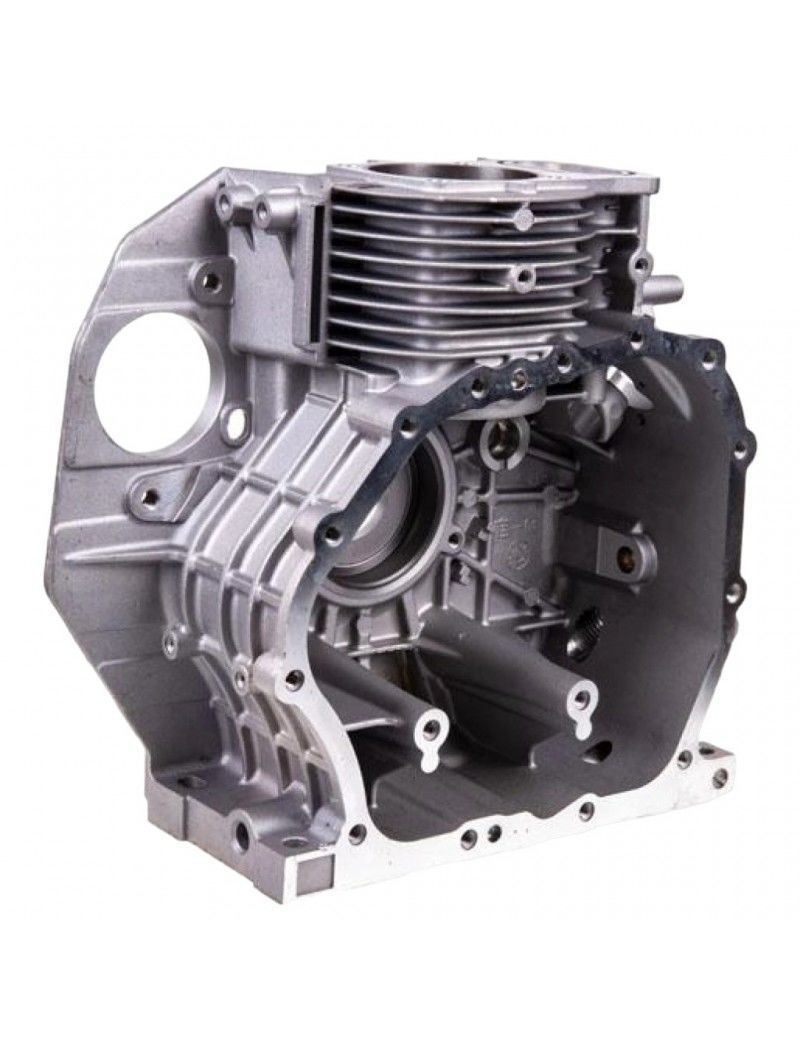 Motor Gövdesi - 192F