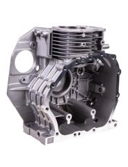 Motor Gövdesi - 192F