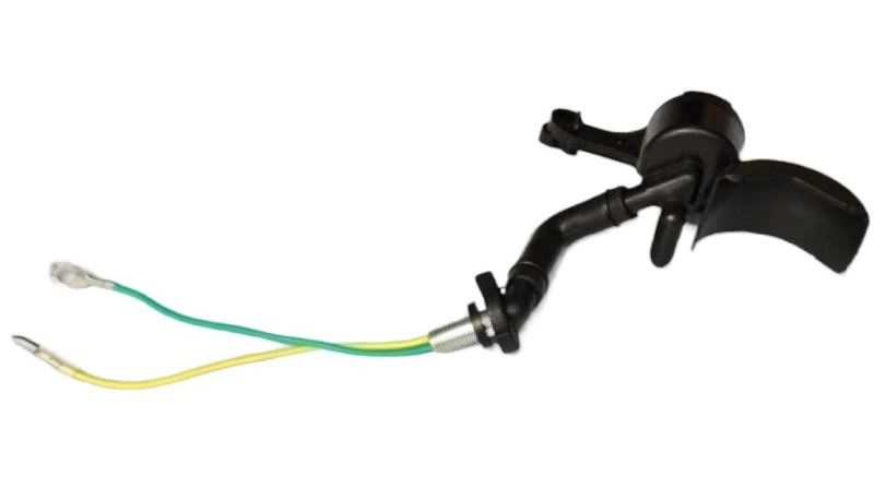 Yağ Sensörü (Yağ Müşür) - 152 / 2.5HP / 3HP