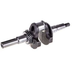 Krank Komple - Gx200 Kamalı - 20mm