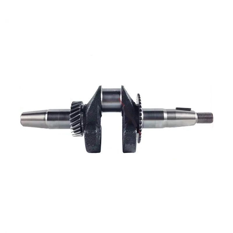 Krank Komple - Gx390 Konik