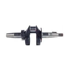 Krank Komple - Gx390 Konik