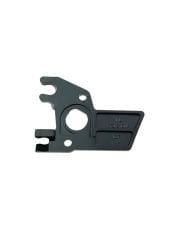 Karbüratör İnsülatör (Takozu) - Gx160/Gx200/Gx210