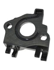 Karbüratör İnsülatör (Takozu) - Gx240/Gx270