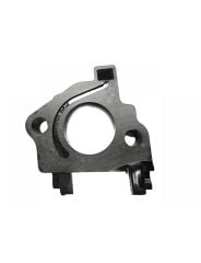 Karbüratör İnsülatör (Takozu) - Gx340/Gx390