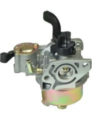 Karbüratör Komple - 152 / 2.5HP / 3HP