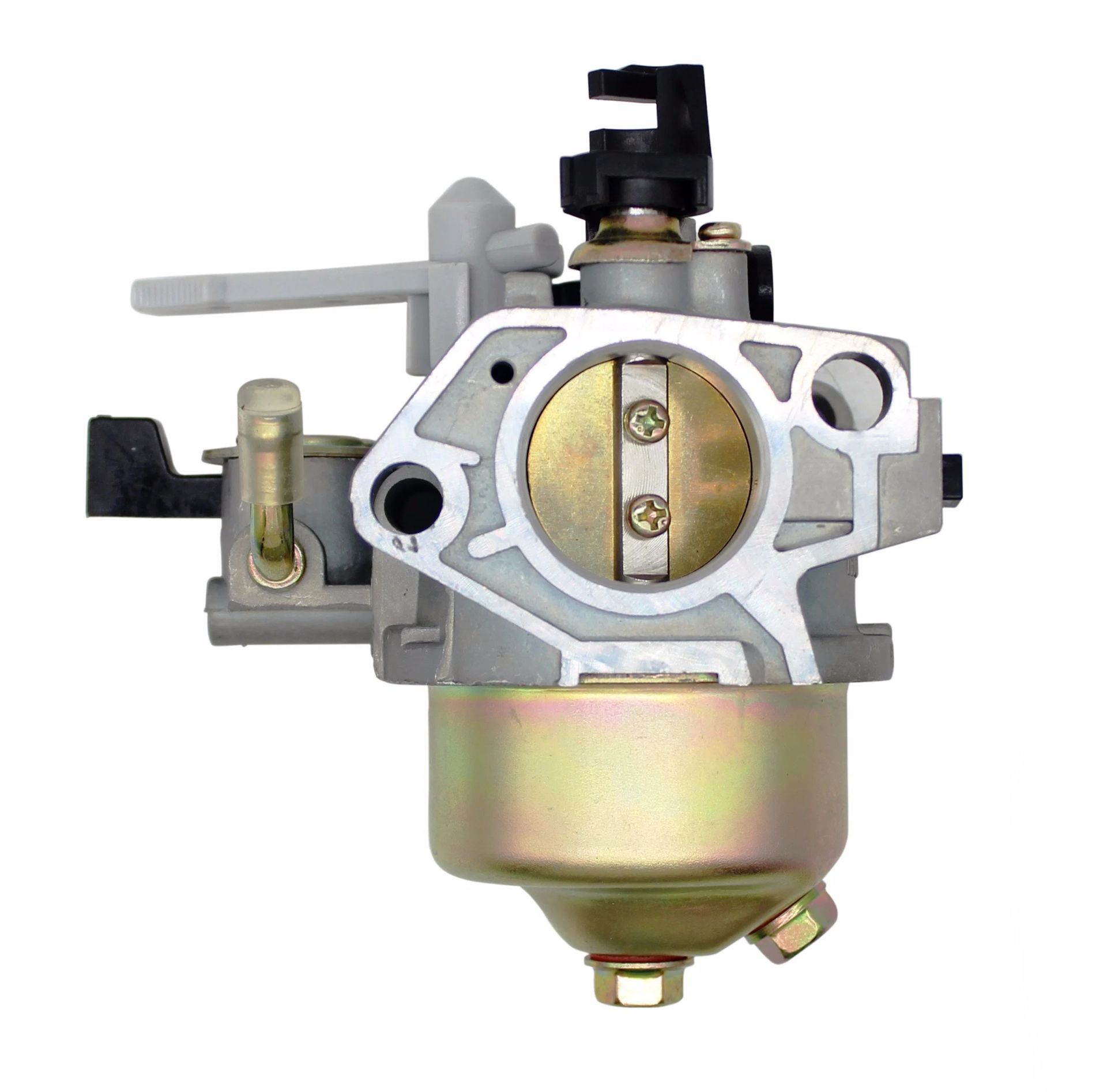 Karbüratör Komple - Gx420