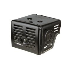 Egzoz Komple - Gx240/Gx270