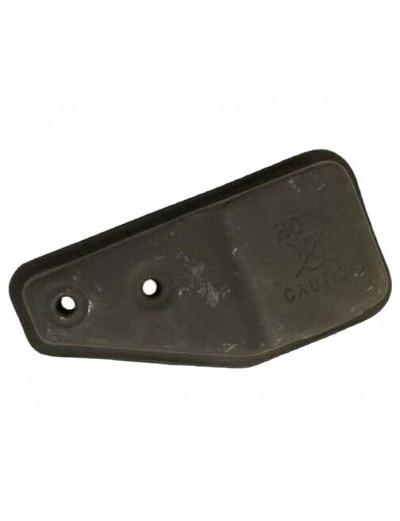 Egzoz Komple - 152 / 2.5HP / 3HP
