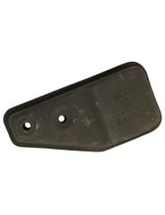 Egzoz Komple - 152 / 2.5HP / 3HP