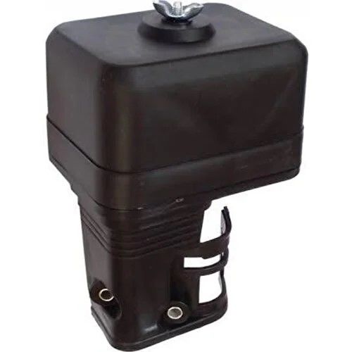 Hava Filtre Komple Kuru Tip - Gx120/Gx160/Gx200/Gx210