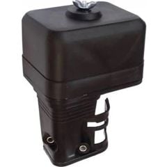 Hava Filtre Komple Kuru Tip - Gx120/Gx160/Gx200/Gx210