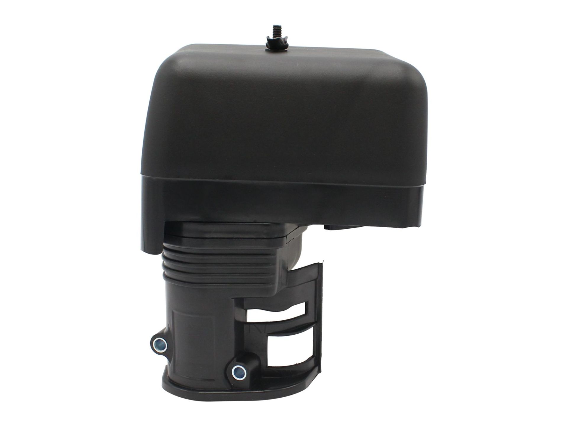 Hava Filtre Komple Kuru Tip - Gx240/Gx270