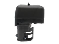 Hava Filtre Komple Kuru Tip - Gx240/Gx270