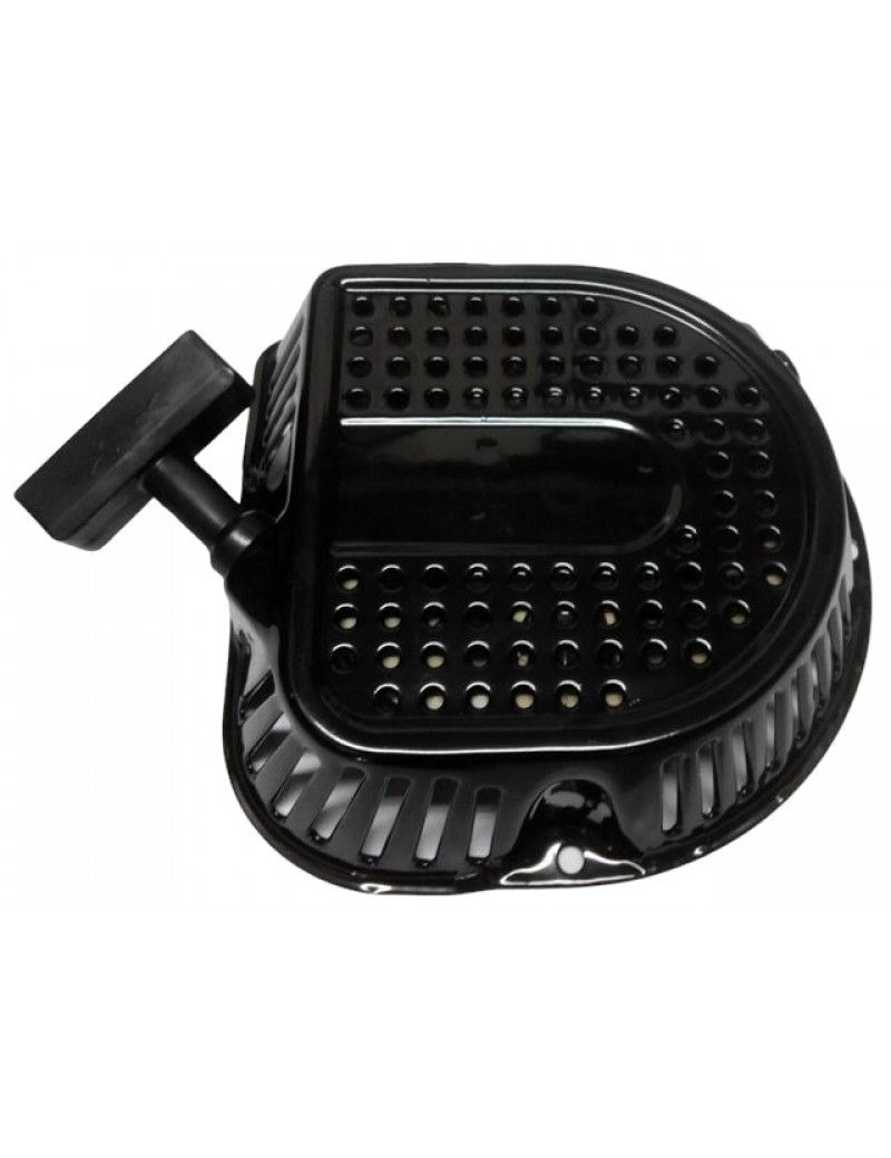 Starter Mekanizması D Tip - Gx340/Gx390/Gx420