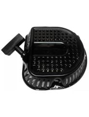 Starter Mekanizması D Tip - Gx340/Gx390/Gx420