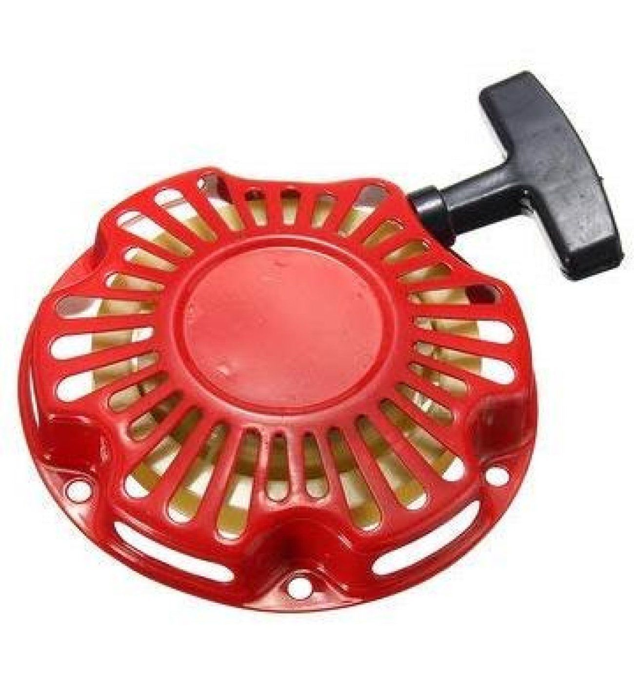 Starter Mekanizması - 152 / 2.5HP / 3HP