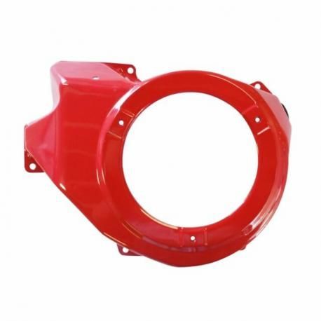 Volan Muhafaza Sacı Marşlı - Gx240/Gx270