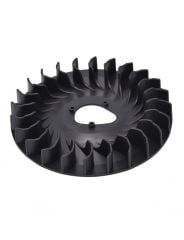 Volan Soğutma Fanı - Gx160/Gx200/Gx210