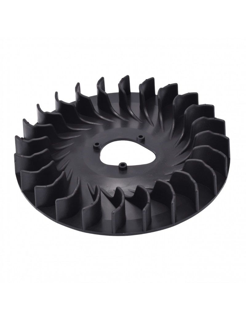 Volan Soğutma Fanı - Gx340/Gx390/Gx420