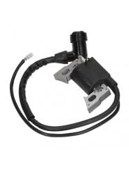 Ateşleme Bobini - 152 / 2.5HP / 3HP