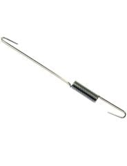 Regülatör Yayı Kalın - Gx340/Gx390/Gx420