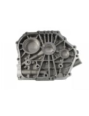 Motor Gövde Kapağı - 186F/186FA/188F