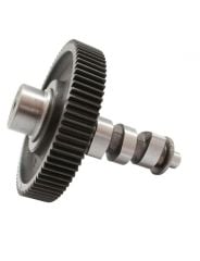 Eksantrik Komple - 186F/186FA/188F