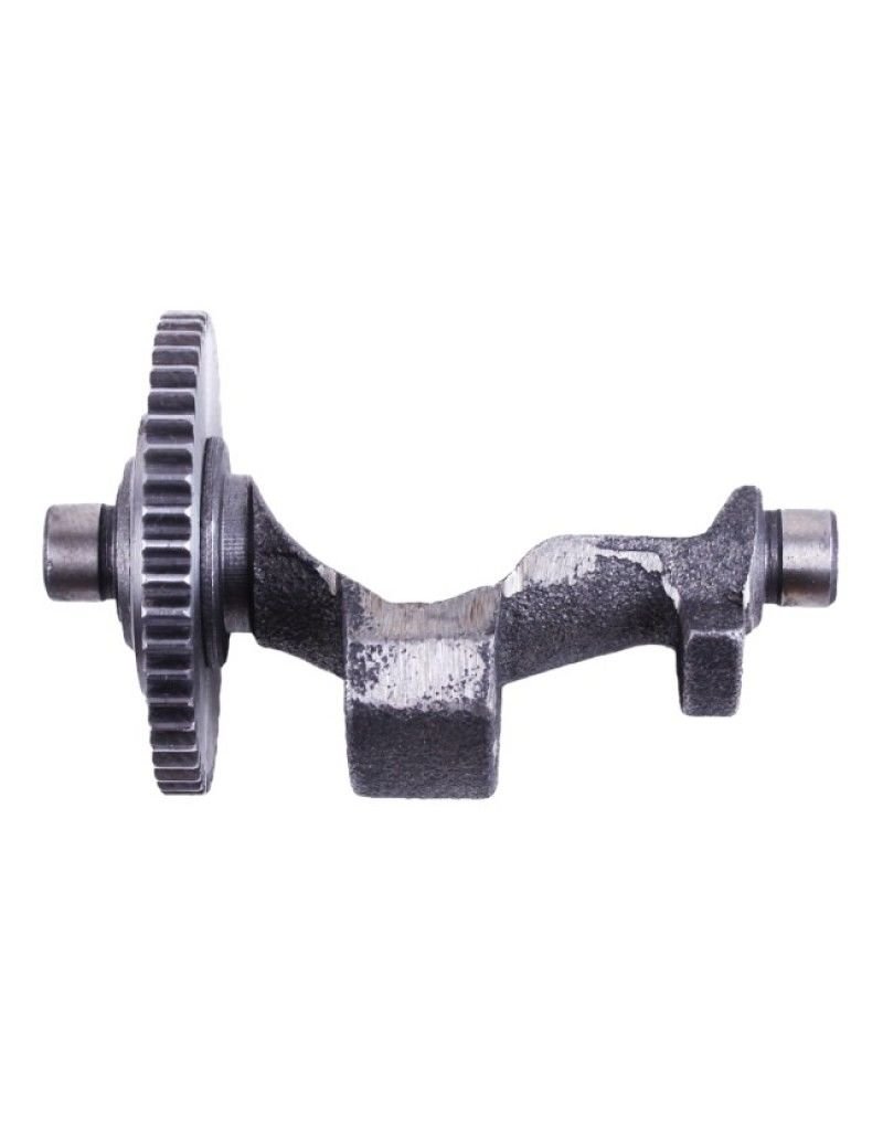 Balans Komple - 178