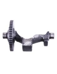Balans Komple - 178