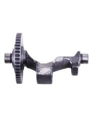 Balans Komple - 188