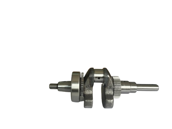 Krank Komple - 178 - Kamalı 19mm
