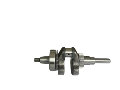 Krank Komple - 178 - Kamalı 19mm
