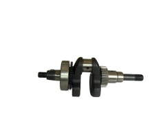 Krank Komple - 178 - Vidalı 19mm