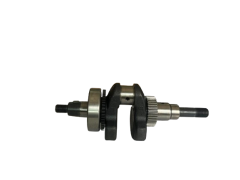 Krank Komple - 178 - Vidalı 25mm