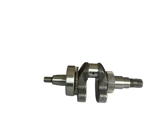 Krank Komple - 178 - Frezeli 38mm