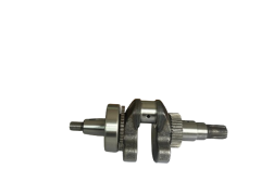 Krank Komple - 178 - Frezeli 38mm