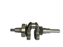 Krank Komple - 186F - Kamalı 25mm