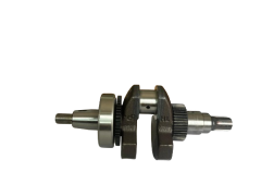 Krank Komple - 186F - Frezeli 40mm