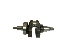 Krank Komple - 186F - Frezeli 40mm